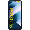 Mobitel Xiaomi POCO C85 8GB/256GB 4G Purple
