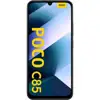 Mobitel Xiaomi POCO C85 8GB/256GB 4G Black