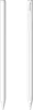 Pametna olovka Xiaomi Focus Pen Pro, bijela