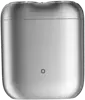 Aparat za brijanje Xiaomi Electric Shaver S200 Silver EU, srebrni