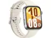 Pametni sat Huawei Watch Fit 4, bijeli