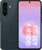 Mobitel Samsung Galaxy A37 8GB/256GB 5G, Gray