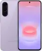 Mobitel Samsung Galaxy A37 8GB/256GB 5G, Light Violet