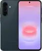 Mobitel Samsung Galaxy A37 8GB/256GB 5G, Graygreen