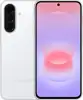 Mobitel Samsung Galaxy A37 6GB/128GB 5G, White