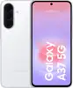 Mobitel Samsung Galaxy A37 6GB/128GB 5G, White