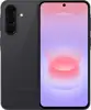 Mobitel Samsung Galaxy A37 6GB/128GB 5G, Charcoal