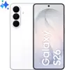 Mobitel Samsung Galaxy S26 12GB/512GB, White