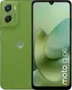 Mobitel Motorola Moto G06 4GB/256GB, Tendril