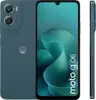 Mobitel Motorola Moto G06 4GB/256GB, Tapestry