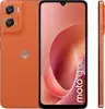 Mobitel Motorola Moto G06 4GB/256GB, Arabesque
