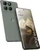 Mobitel Motorola Edge 60 Pro 8GB/256GB 5G, Shadow