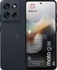 Mobitel Motorola Moto G56 8GB/256GB 5G, Business Edition