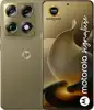 Mobitel Motorola Signature 16GB/512GB 5G, Martini Olive