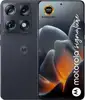 Mobitel Motorola Signature 16GB/512GB 5G, Carbon
