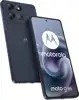 Mobitel Motorola Moto G86 8GB/256GB 5G, Spellbound Blue