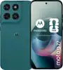 Mobitel Motorola Moto G77 8GB/256GB, Shaded Spruce
