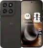 Mobitel Motorola Moto G77 8GB/256GB, Black Olive