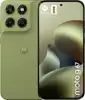 Mobitel Motorola Moto G67 4GB/256GB, Nile