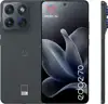Mobitel Motorola Edge 70 8GB/256GB, Gray