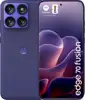 Mobitel Motorola Edge 70 Fusion 8GB/256GB, Orient Blue