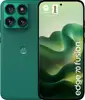 Mobitel Motorola Edge 70 Fusion 8GB/256GB, Sporting Green