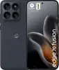 Mobitel Motorola Edge 70 Fusion 8GB/256GB, Silhouette