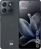Mobitel Motorola Edge 70 12GB/512GB, Gadget Gray