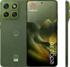 Mobitel Motorola Edge 70 12GB/512GB, Bronze Green