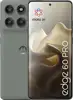 Mobitel Motorola Edge 60 Pro 8GB/256GB, Shadow