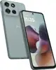 Mobitel Motorola Moto G56 8GB/256GB 5G, Gray Mist