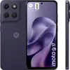 Mobitel Motorola Moto G17 4GB/128GB 4G, Evening Blue