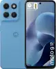 Mobitel Motorola Moto G17 4GB/128GB 4G, Alaskan Blue