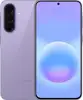 Mobitel Samsung Galaxy A57 8GB/128GB 5G, Lilac