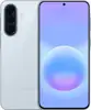Mobitel Samsung Galaxy A57 8GB/128GB 5G, Icyblue
