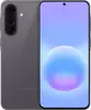 Mobitel Samsung Galaxy A57 12GB/512GB 5G, Gray