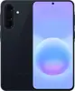 Mobitel Samsung Galaxy A57 12GB/512GB 5G, Navy