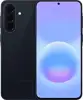 Mobitel Samsung Galaxy A57 8GB/128GB 5G, Navy
