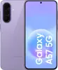 Mobitel Samsung Galaxy A57 8GB/256GB 5G, Lilac
