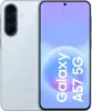 Mobitel Samsung Galaxy A57 8GB/256GB 5G, Icyblue