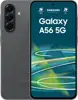 Mobitel Samsung Galaxy A56 8GB/256GB 5G, Graphite