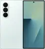 Mobitel Samsung Galaxy Z Fold 6 12GB/512GB 5G, White