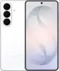 Mobitel Samsung Galaxy S26+ 12GB/512GB 5G, White