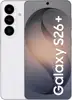 Mobitel Samsung Galaxy S26+ 12GB/512GB 5G, White