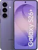 Mobitel Samsung Galaxy S26+ 12GB/512GB 5G, Cobalt Violet