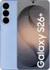 Mobitel Samsung Galaxy S26+ 12GB/512GB 5G, Sky Blue