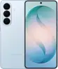 Mobitel Samsung Galaxy S26+ 12GB/512GB 5G, Sky Blue