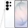 Mobitel Samsung Galaxy S26 Ultra 12GB/256GB 5G, White