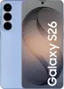 Mobitel Samsung Galaxy S26 12GB/512GB 5G, Sky Blue