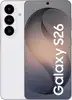 Mobitel Samsung Galaxy S26 12GB/256GB 5G, White